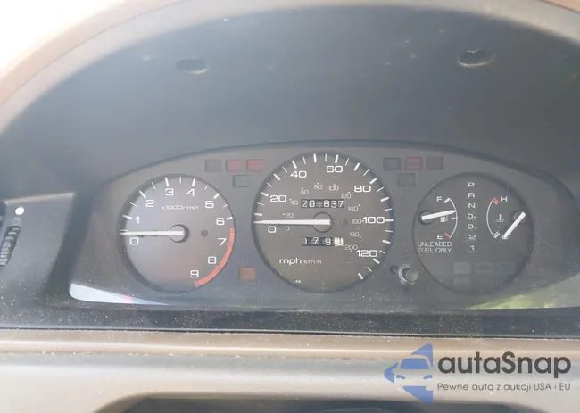 1HGEG8652SL044104: 43348283