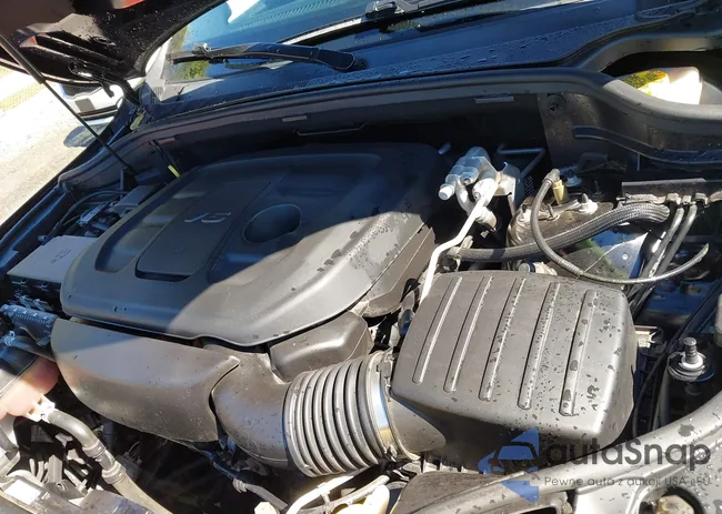 1C4RJFLG6LC194178: 43347286