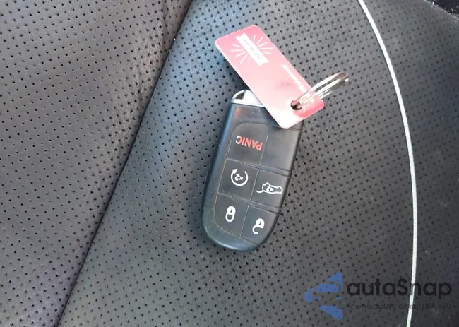 1C4RJFLG6LC194178: 43347286