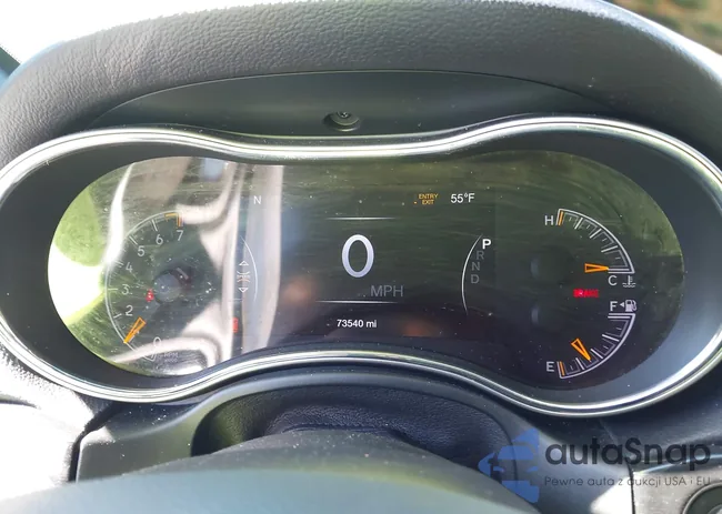 1C4RJFLG6LC194178: 43347286