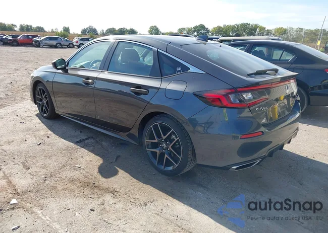 19XFL1H83RE025917: 43347287