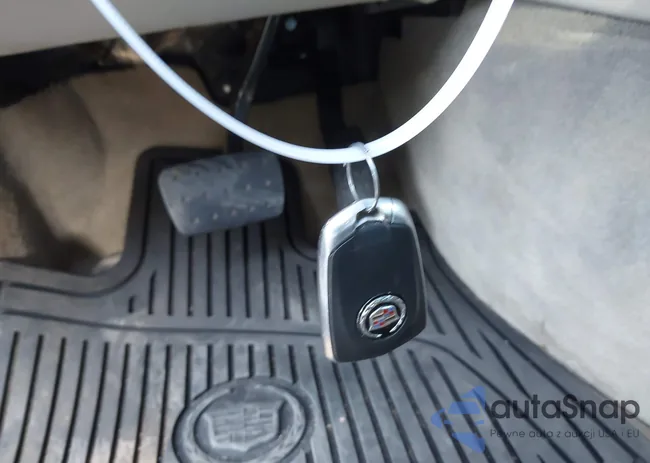 3GYFNEE32GS511203: 43347291