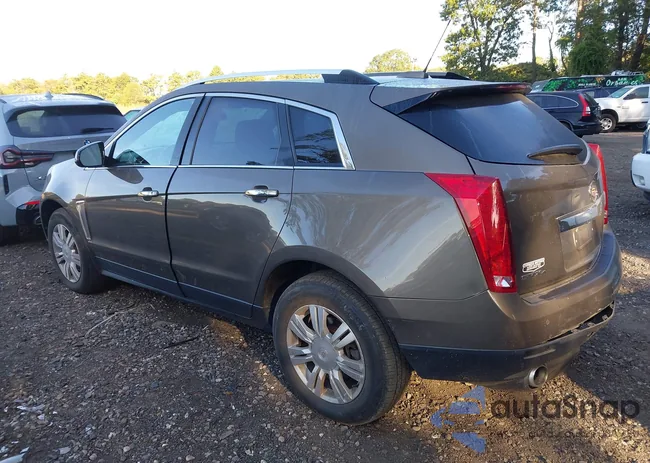 3GYFNEE32GS511203: 43347291