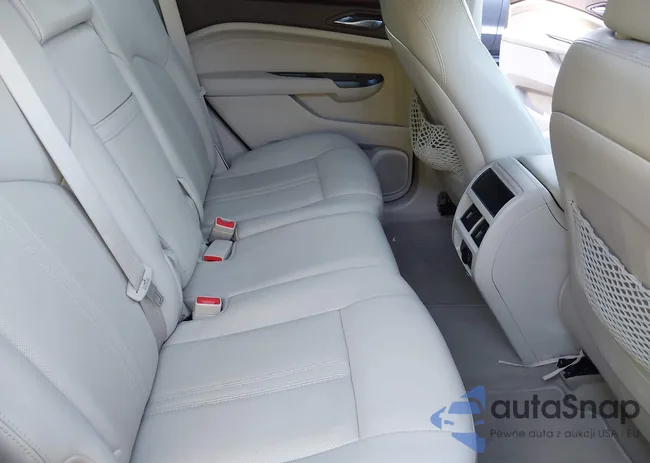 3GYFNEE32GS511203: 43347291