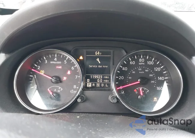 JN8AS5MT3FW666103: 43347299