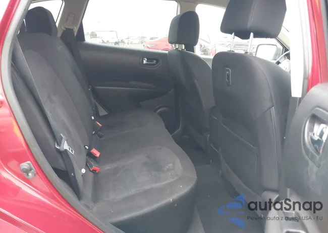 JN8AS5MT3FW666103: 43347299