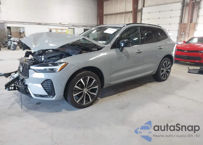 YV4L12RL2R1812925: 43347305