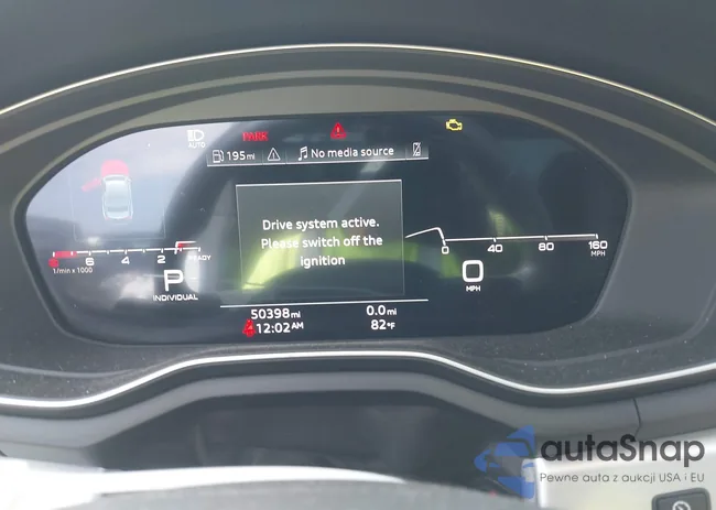 WAUTAAF55MA020101: 43347311