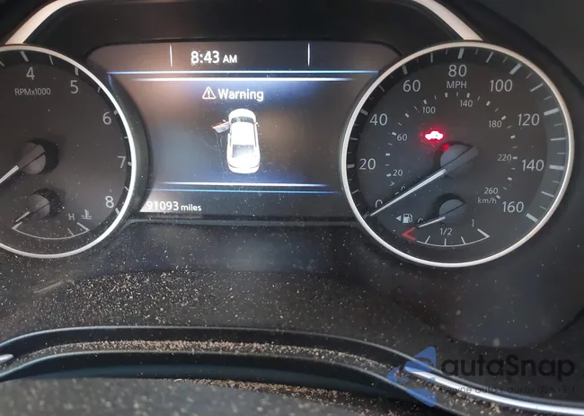 1N4AA6DV0LC372277: 43347318