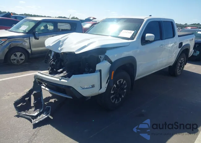 1N6ED1EK6PN624440: 43347328