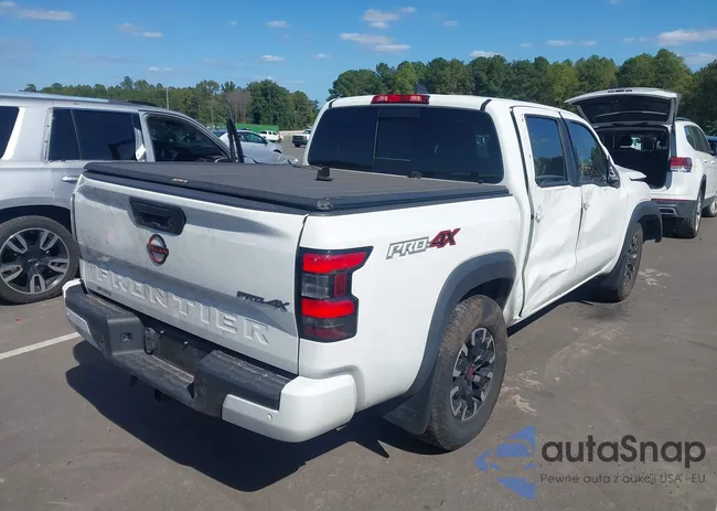 1N6ED1EK6PN624440: 43347328