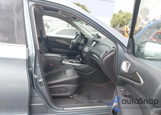 5N1DL0MN1HC512855: 43347332