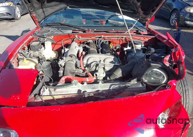 JM1NA3519L0117683: 43347335