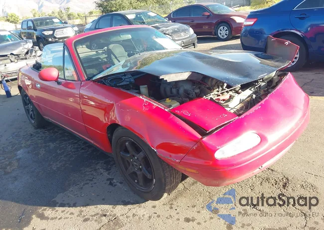 JM1NA3519L0117683: 43347335