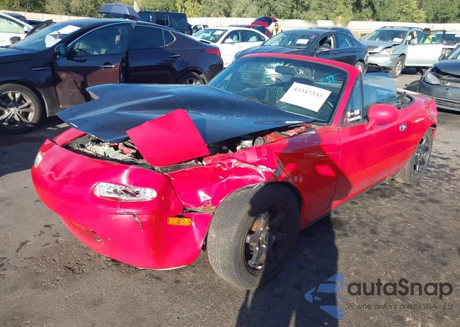 JM1NA3519L0117683: 43347335