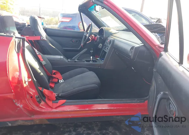 JM1NA3519L0117683: 43347335