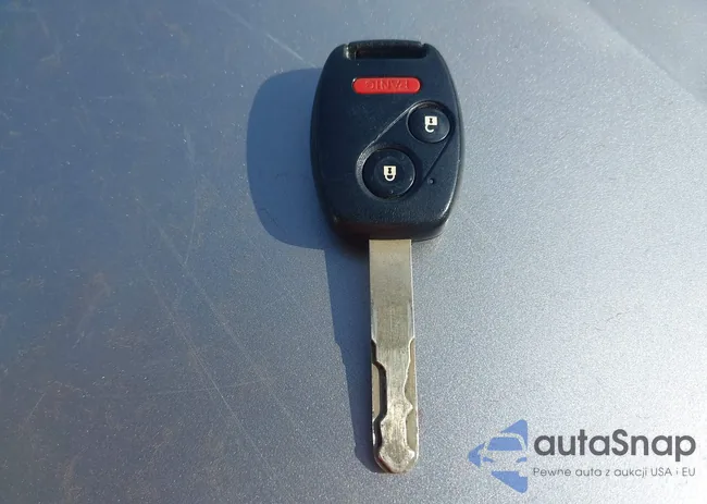 JHMGE8H54CC014483: 43347337