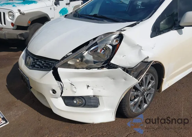 JHMGE8H54CC014483: 43347337