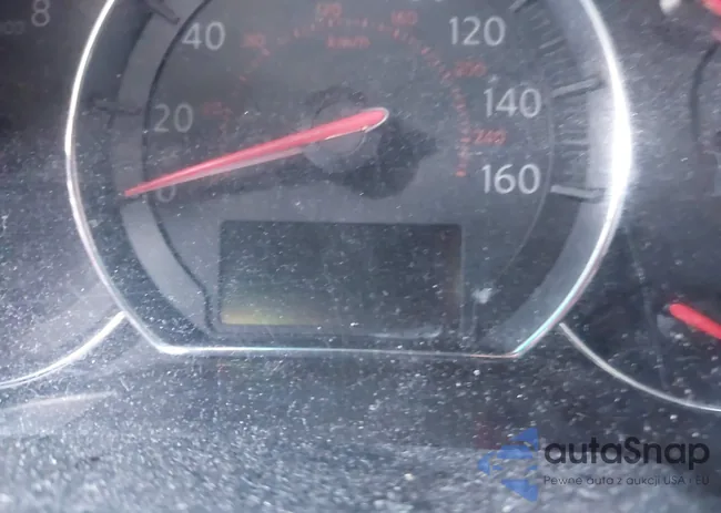 1N4AA5AP7BC808198: 43347342