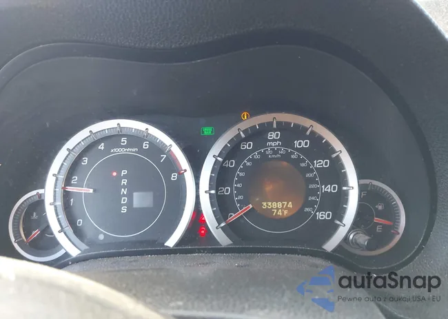 JH4CU26689C003750: 43347347