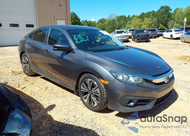 JHMFC1F76JX003150: 43347353