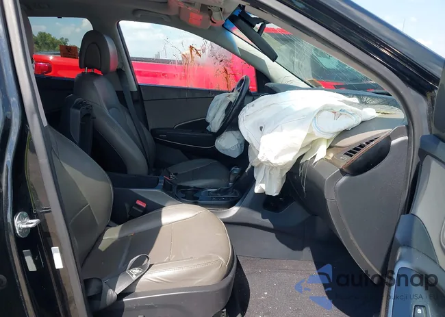 5XYZU3LB8HG447529: 43347359