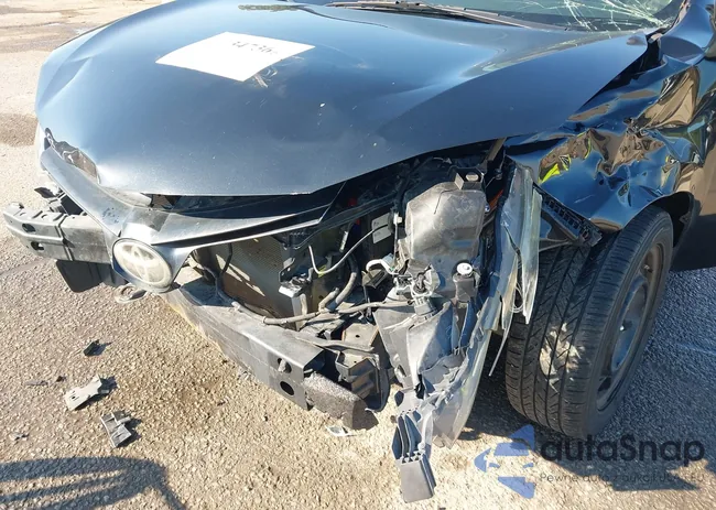 2T1BURHE3KC235244: 43347360