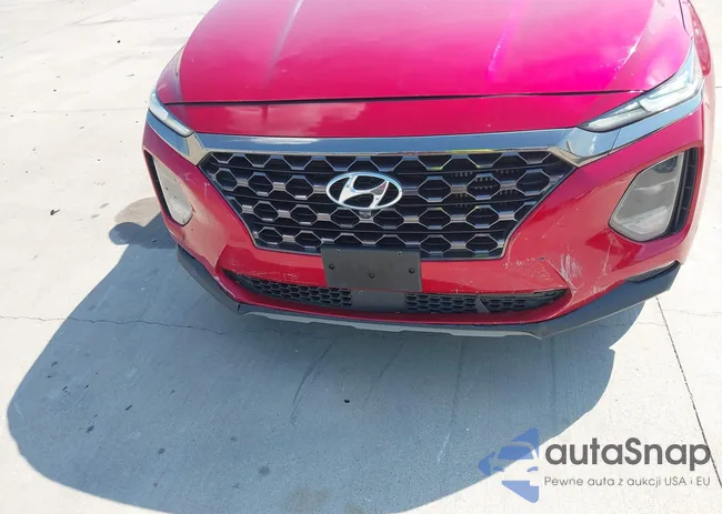 5NMS53AAXLH245654: 43347374