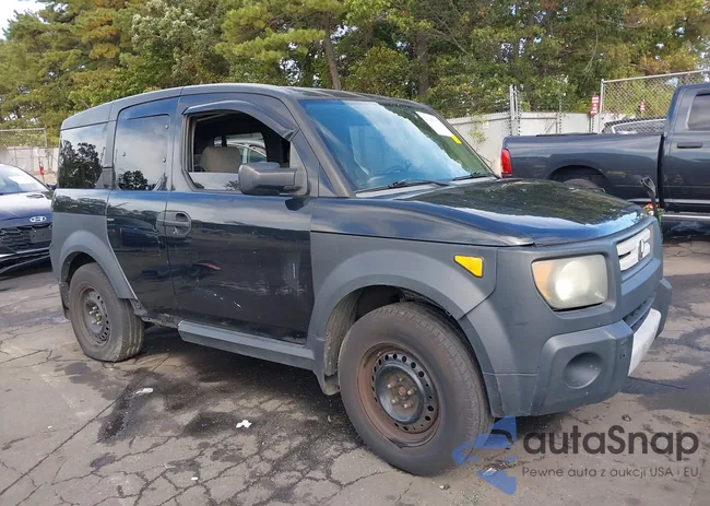 5J6YH28318L015617: 43347376