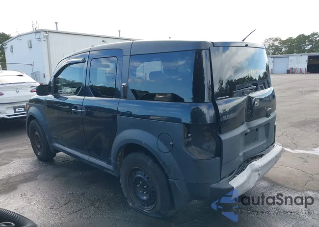 5J6YH28318L015617: 43347376