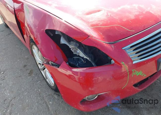 JN1CV6EK9CM423302: 43347381