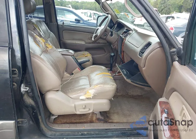 JT3GN87R9Y0156881: 43347384