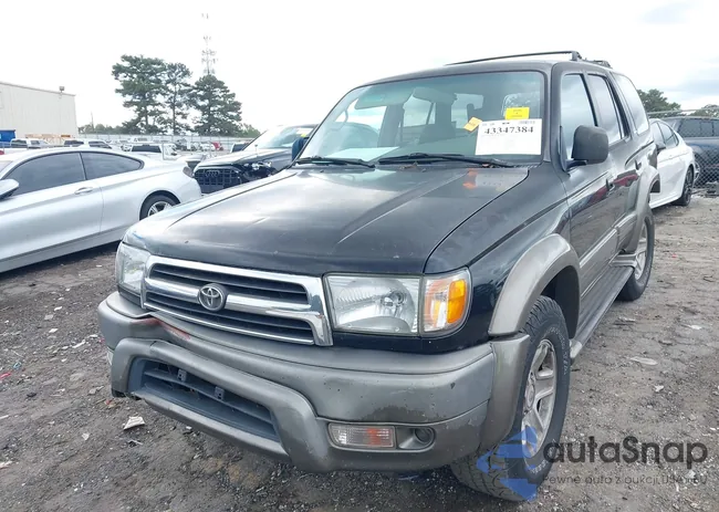 JT3GN87R9Y0156881: 43347384