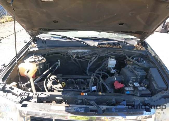 1FMCU0D70CKA38146: 43347387