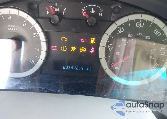 1FMCU0D70CKA38146: 43347387