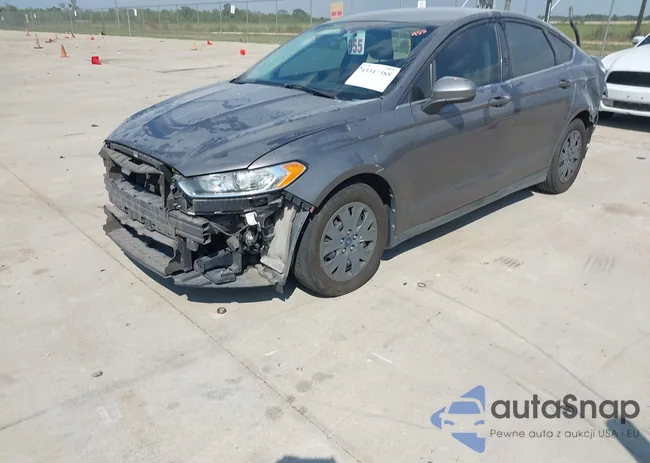 3FA6P0G71DR253719: 43347388