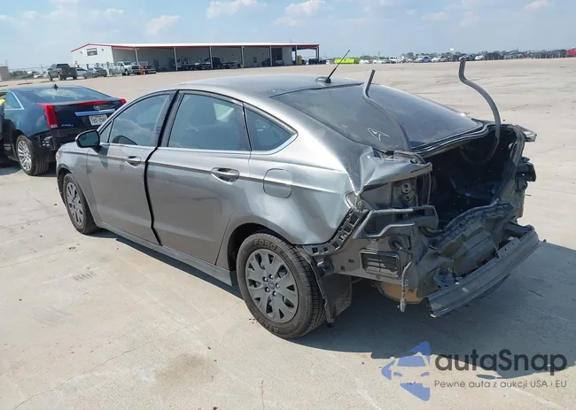 3FA6P0G71DR253719: 43347388