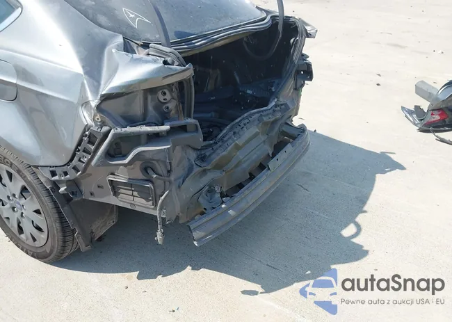 3FA6P0G71DR253719: 43347388