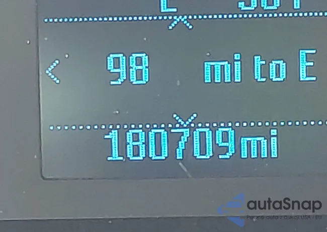 3FA6P0G71DR253719: 43347388