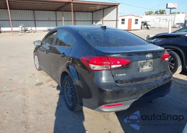 3KPFL4A77JE248050: 43347389