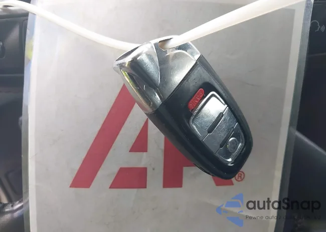 WAUSF78K69N064319: 43347393