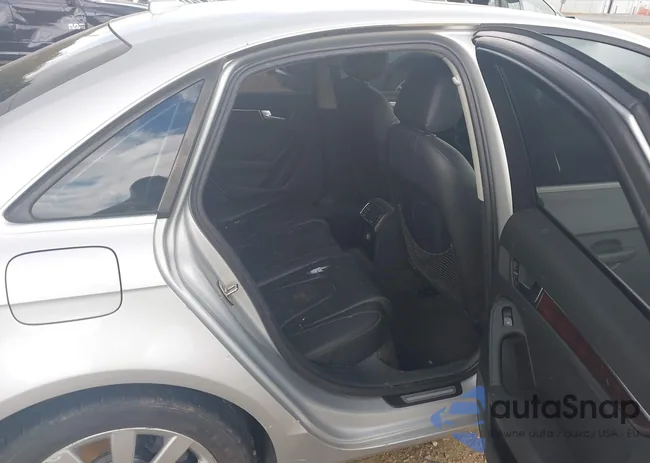 WAUSF78K69N064319: 43347393