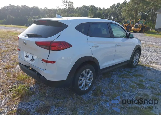 KM8J23A47MU287994: 43347397