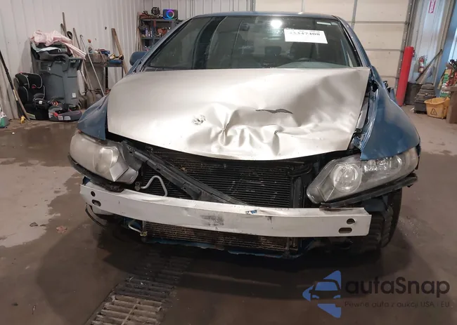 19XFA1F59BE047327: 43347408