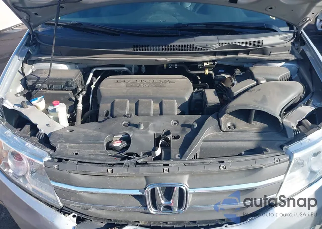 5FNRL5H60DB057259: 43347407