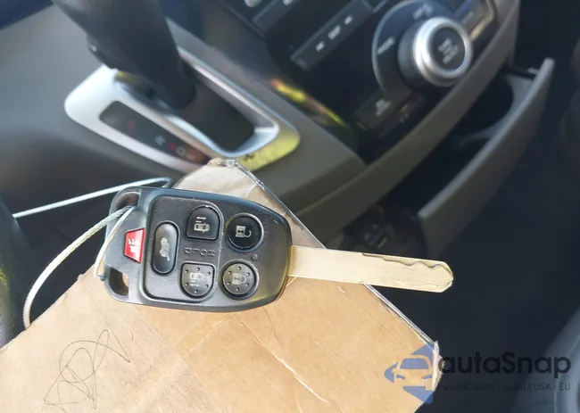 5FNRL5H60DB057259: 43347407