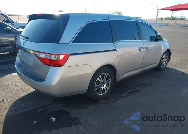 5FNRL5H60DB057259: 43347407