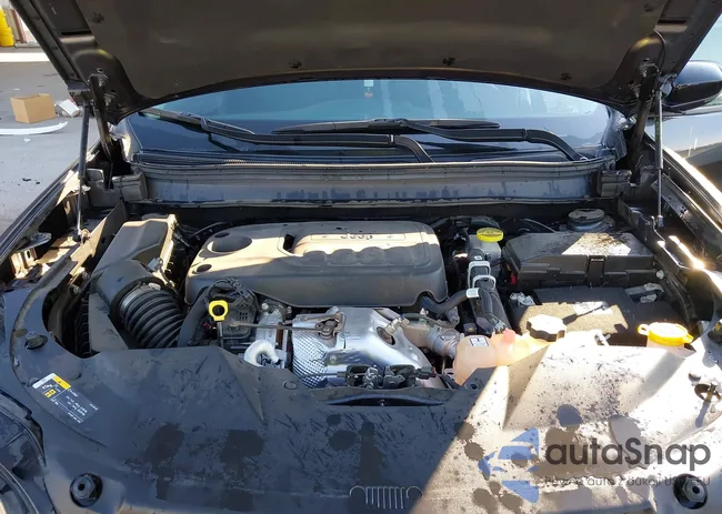 1C4PJMBN0PD111937: 43347414