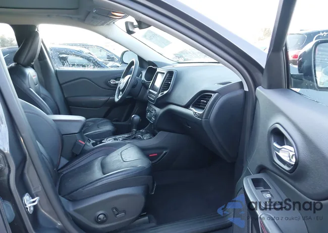 1C4PJMBN0PD111937: 43347414