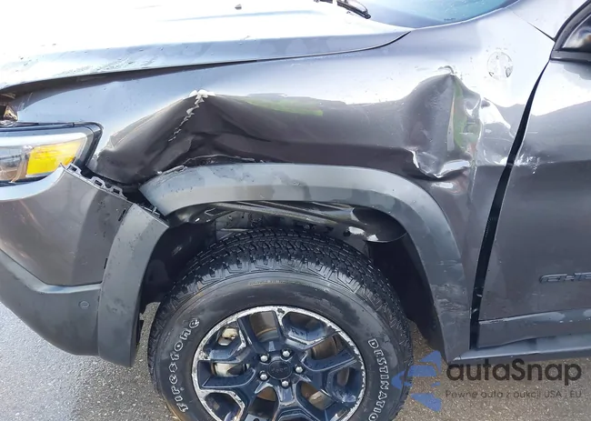 1C4PJMBN0PD111937: 43347414